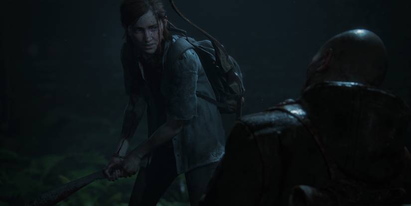 last of us more ambitious than expected