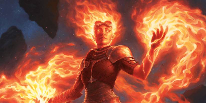 mtg arena omniscience draft