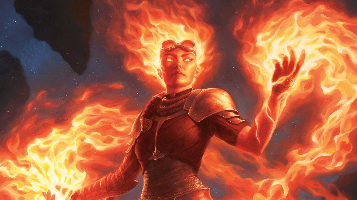 mtg arena omniscience draft