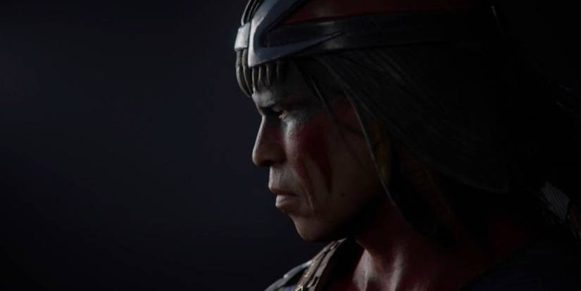 mortal kombat 11 nightwolf
