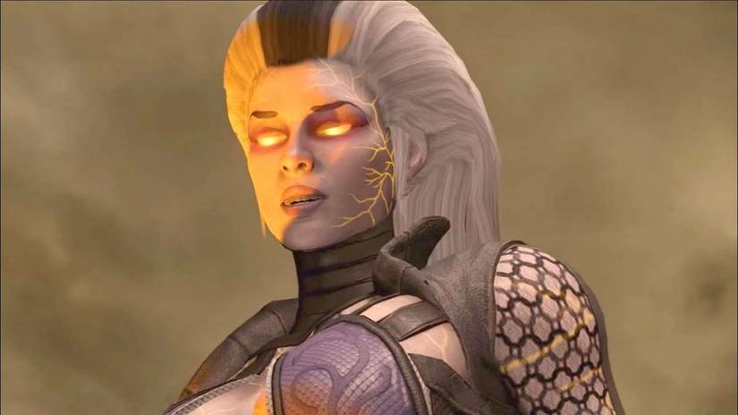 mk11 sindel age