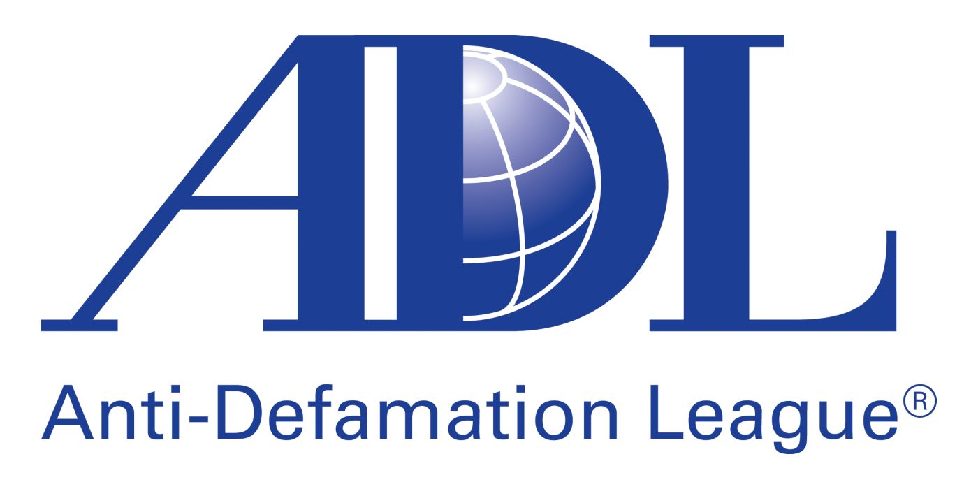 adl logo