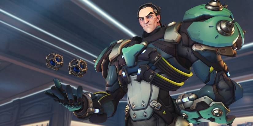 overwatch director confirms future hero