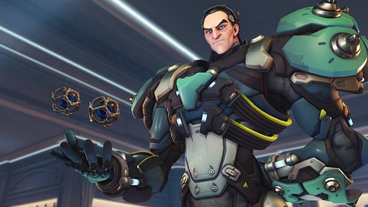 overwatch director confirms future hero