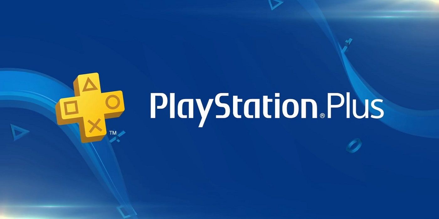 Newegg Offering 1 Year of PS Plus for Cheap With Promo Code