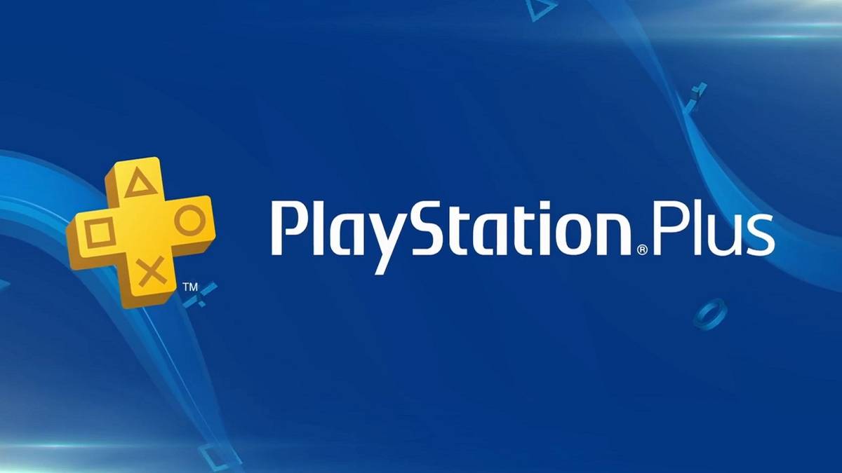 free ps plus games for august 2019