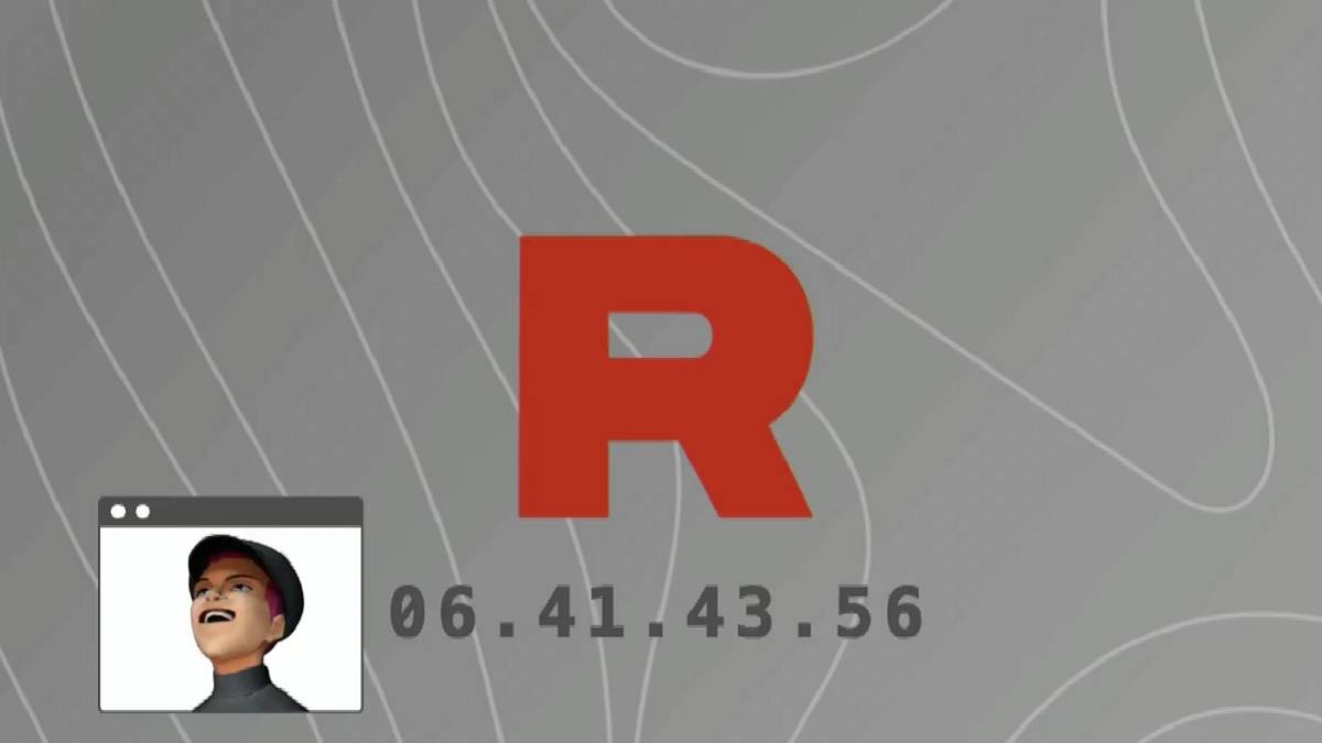 pokemon go is teasing something big for 7/28