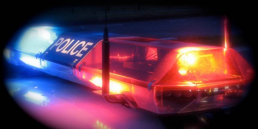 man gets 7 years in prison after stabbing someone to death over video game