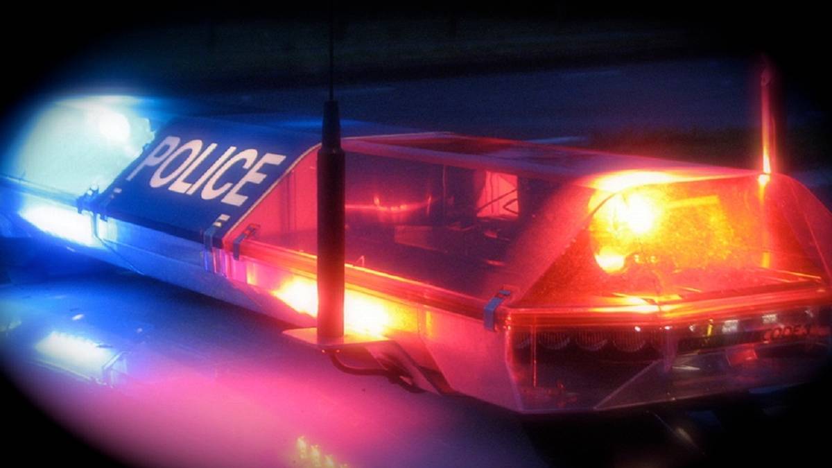 man gets 7 years in prison after stabbing someone to death over video game