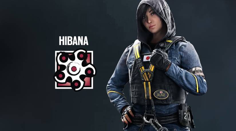 r6-Hibana