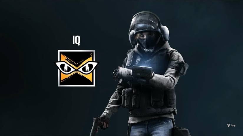r6-IQ