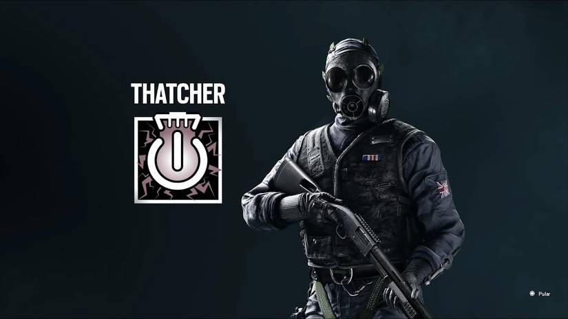 r6-Thatcher