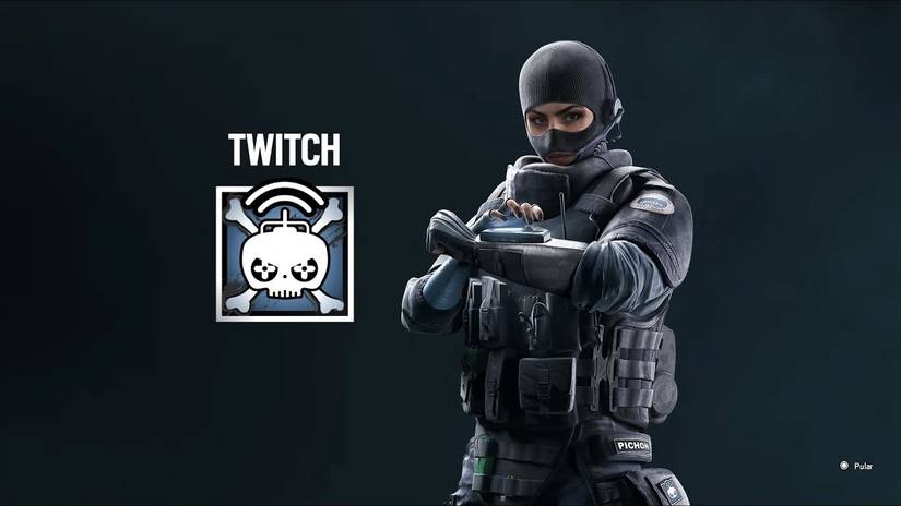 r6-Twitch