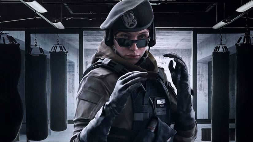 r6-Zofia