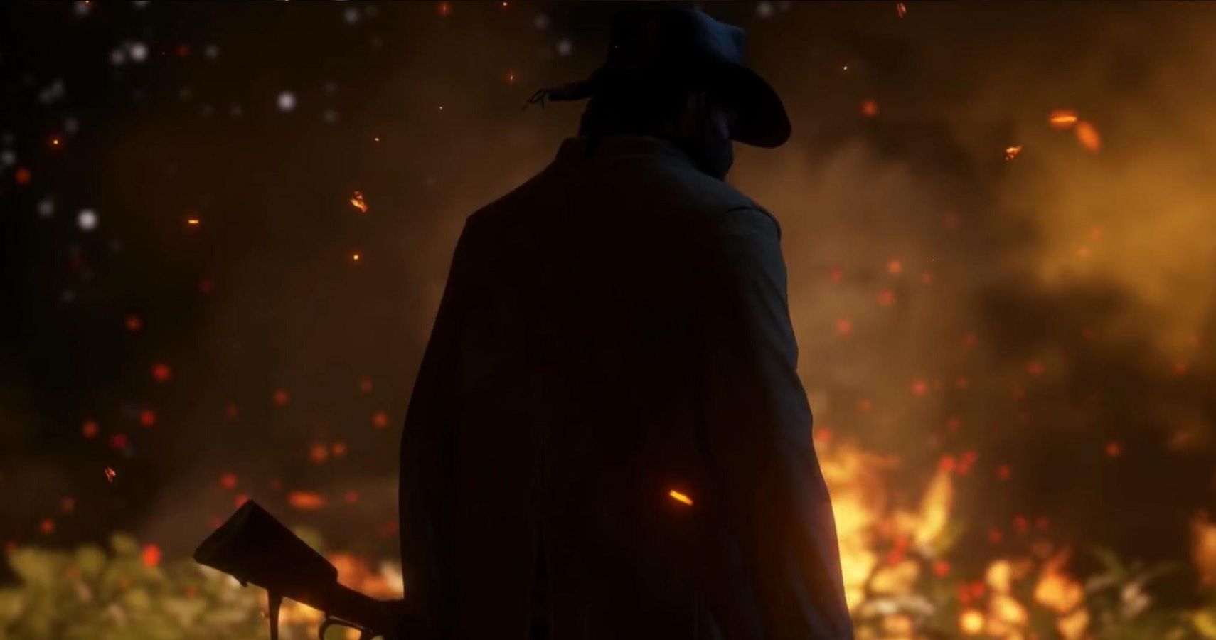 the-10-best-red-dead-redemption-2-missions-ranked-game-rant