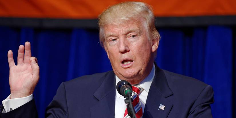 video game stock prices drop after trump links video games to gun violence