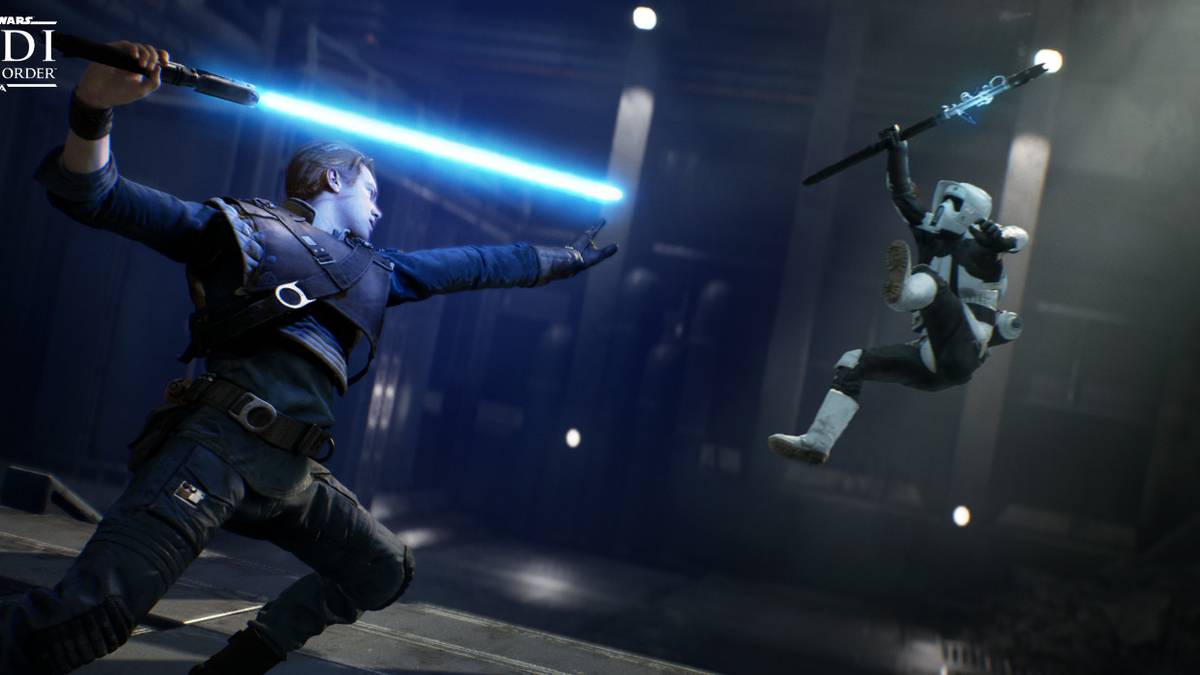 star wars jedi fallen order combat system