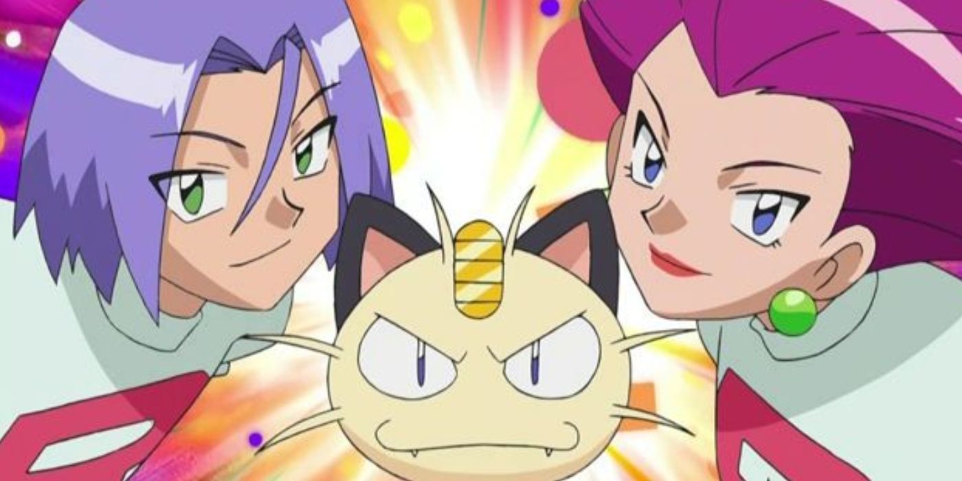 team rocket disappears from pokemon go