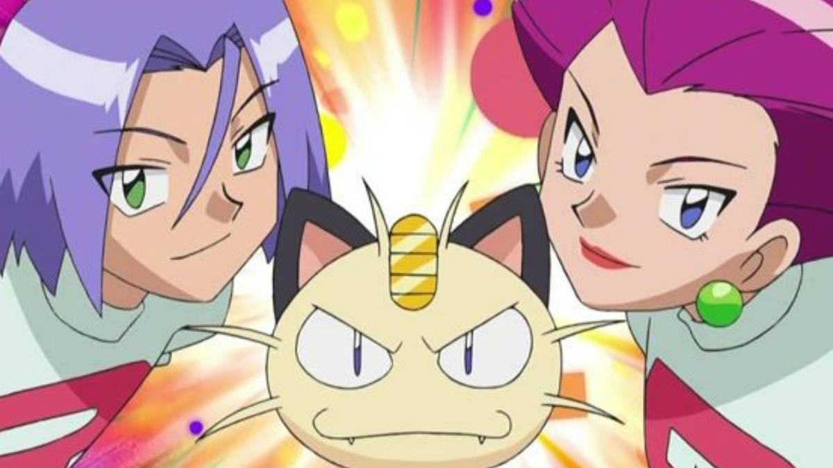 team rocket disappears from pokemon go