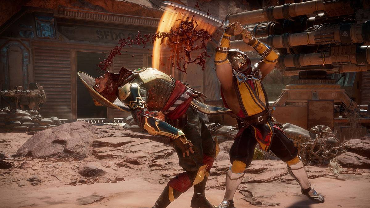 xbox evo sale fighting games