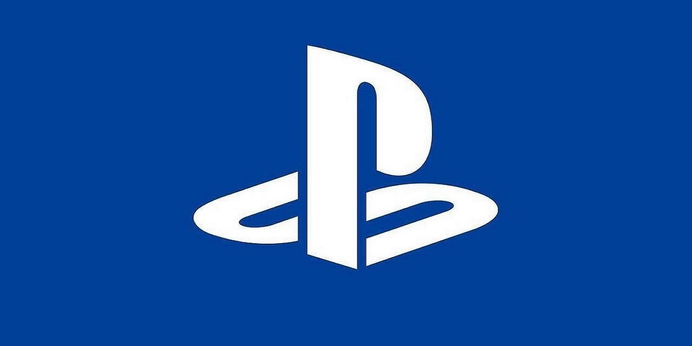 free ps4 game