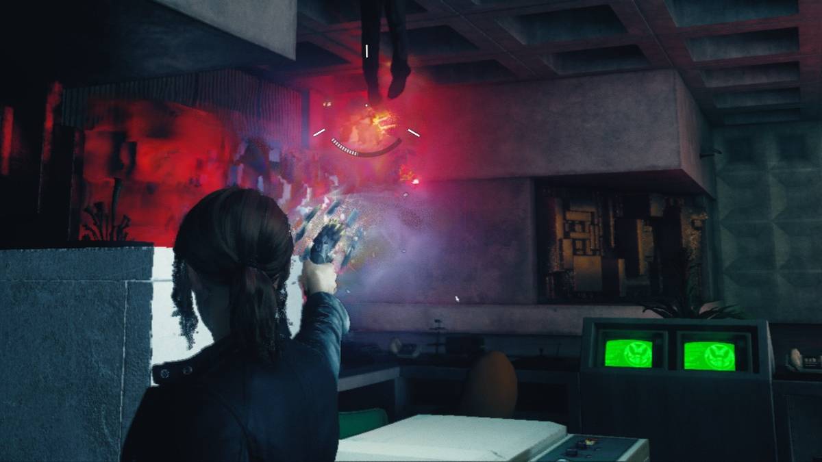 which version of control runs best