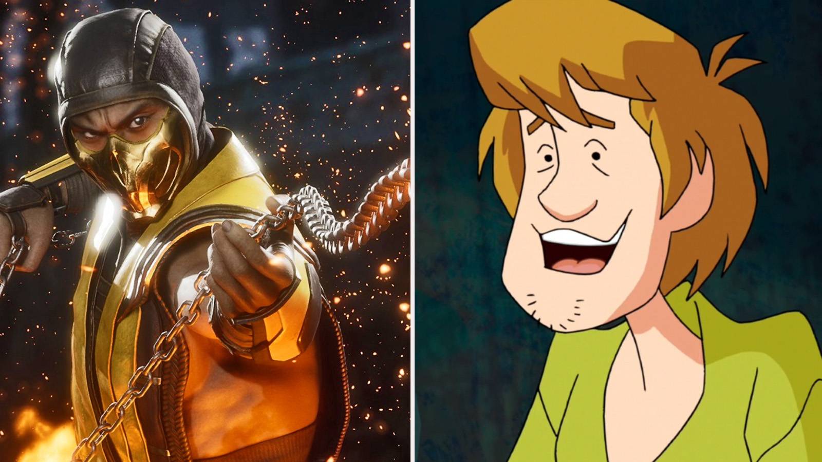 10 Hilarious Memes Only True Kombants Understand mortal kombat featured image