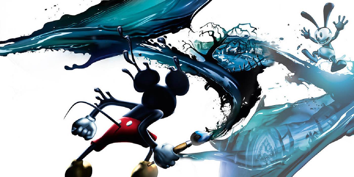 10-classic-disney-video-game-remakes-epic-mickey-7.jpg (1400×700)