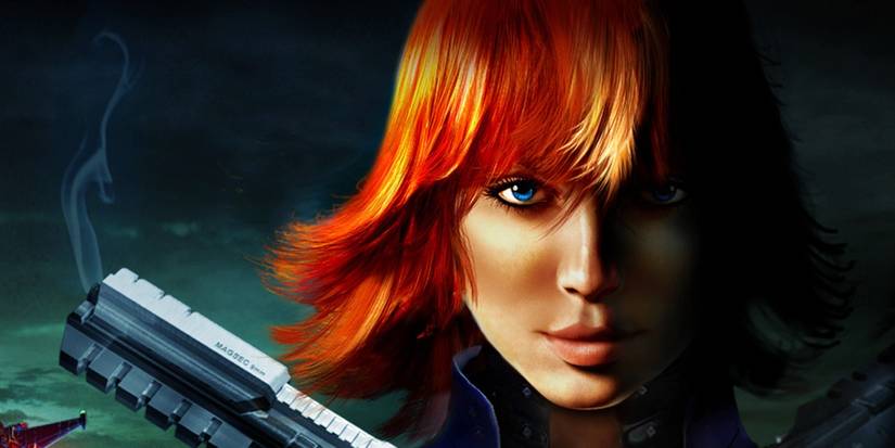 best xbox launch titles