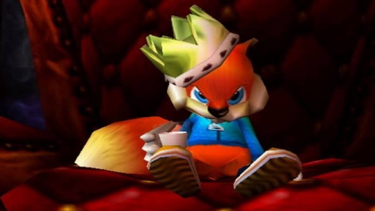 banjo-kazooie super smash bros. ultimate