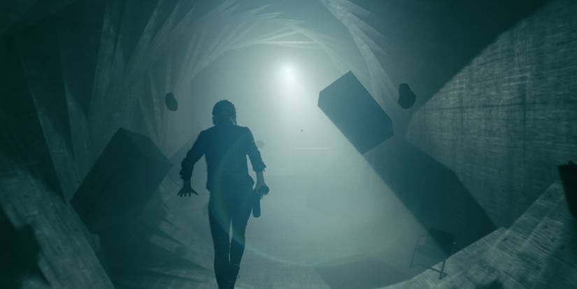 control review roundup