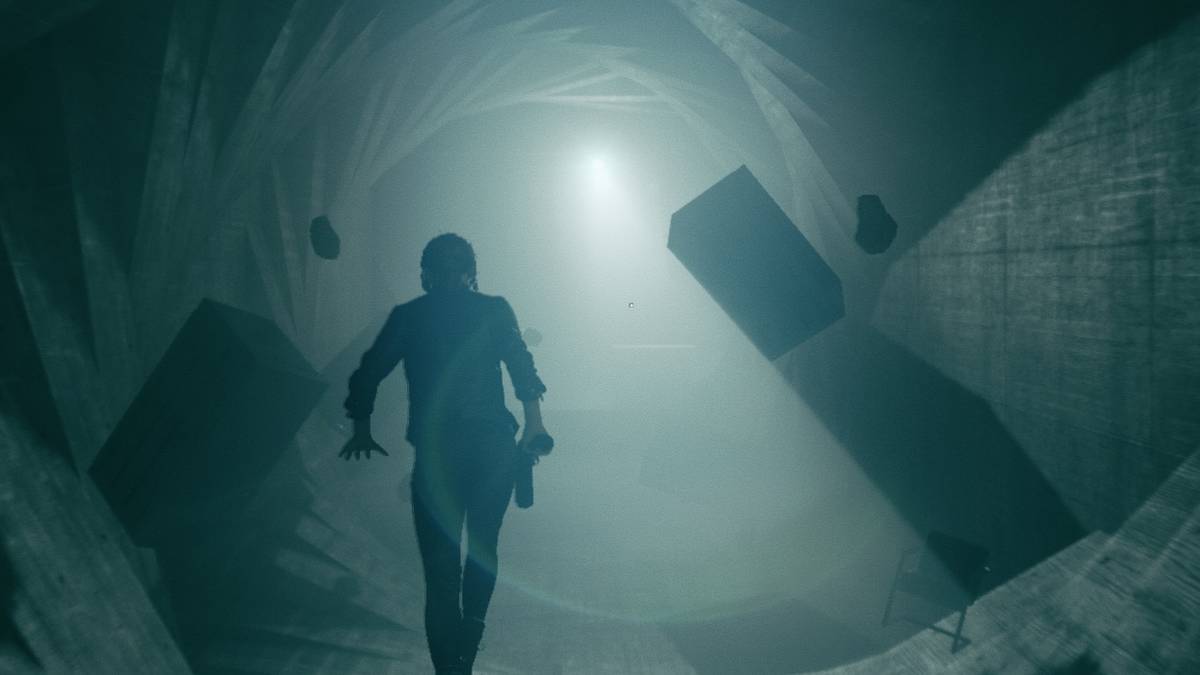 control review roundup