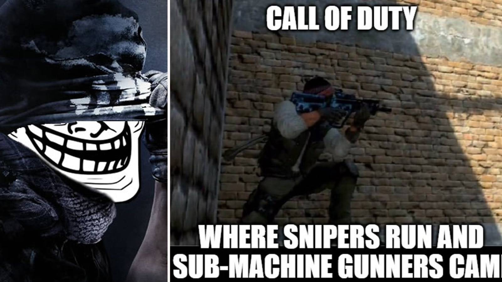 CALL OF DUTY FEATURED IMAGE