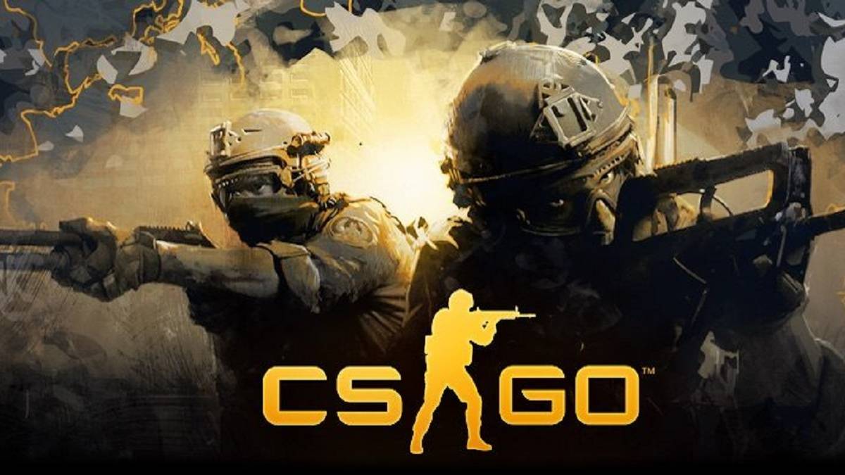 CS GO match fixing Australia