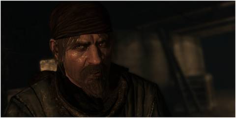 call of duty black ops viktor reznov headshot