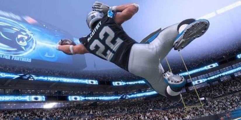 Madden 20: 5 Player Ratings We Love (&amp; 5 That Make No Sense)