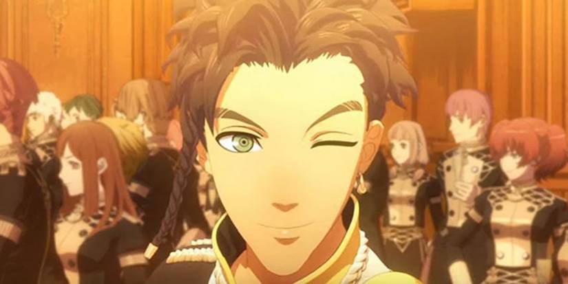 Claude