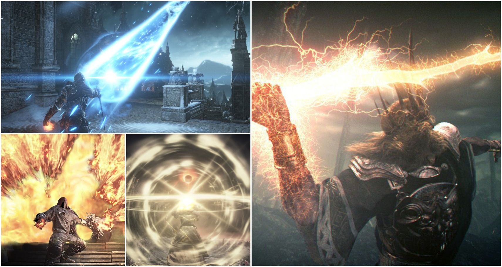 dark soul 3 spells