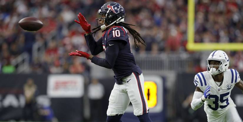 Madden 20: 5 Player Ratings We Love (&amp; 5 That Make No Sense)