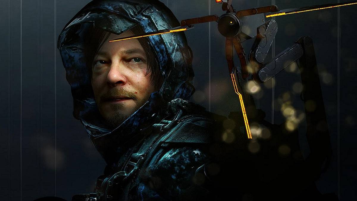 the game awards 2019 nominees