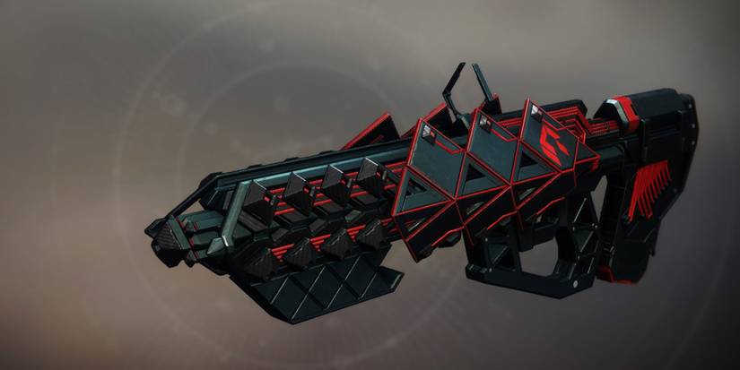 destiny 2 microtransactions