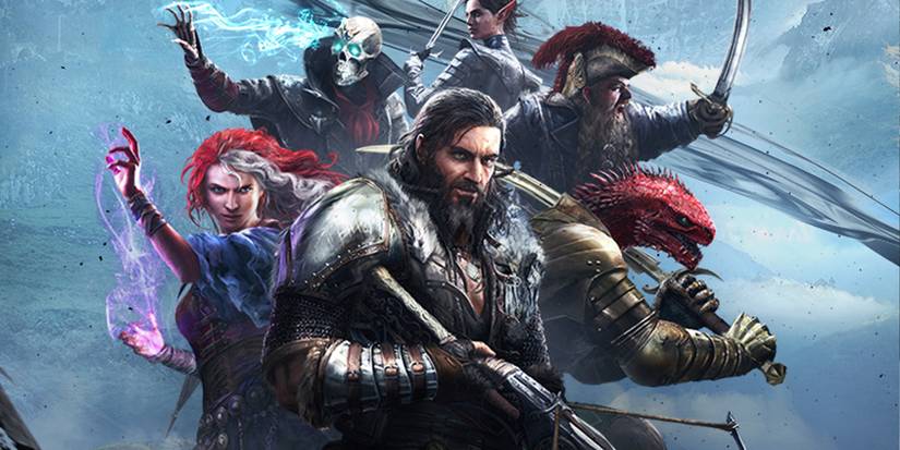 Divinity original sin 2 def edition