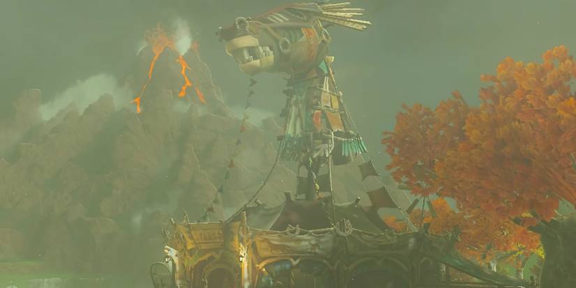 East Akkala Stable Shock Arrow x10