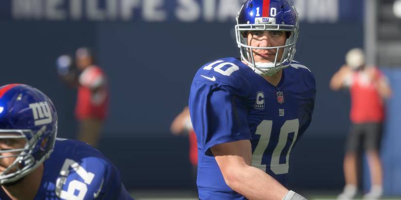 Madden 20: 5 Player Ratings We Love (&amp; 5 That Make No Sense)