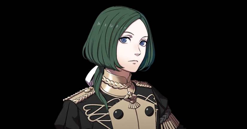 FETh Linhardt