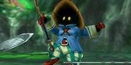 The 10 Best Final Fantasy Battle Themes