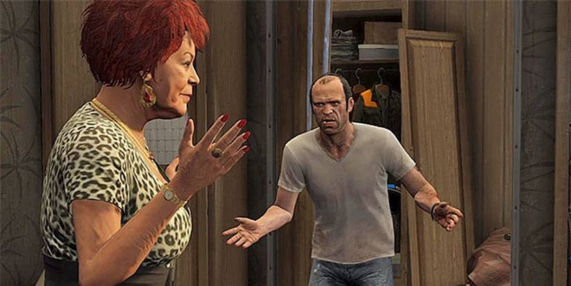 GTA V Trevor Cropped.v1