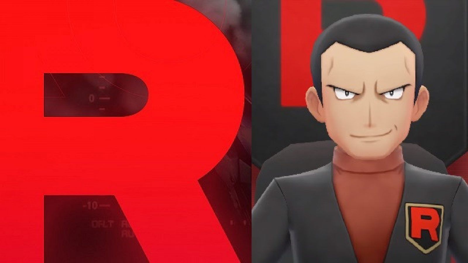 How to Beat Giovanni In Pokémon GO (September 2023)