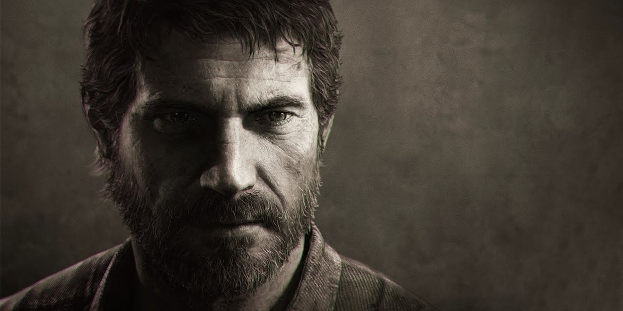 The Last of Us Part II: The People v. Joel