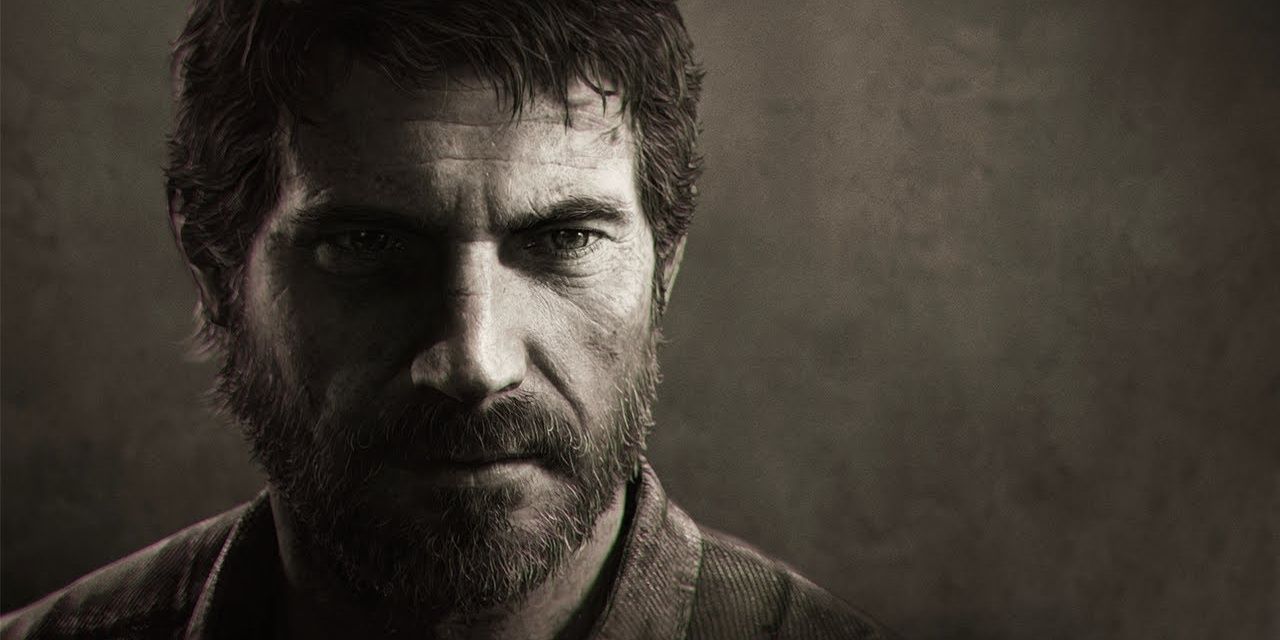 The Last Of Us 2: Tommy's 10 Most Memorable Quotes, Ranked